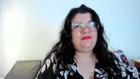 mystery_psique online show from 04-26-26, 01:42