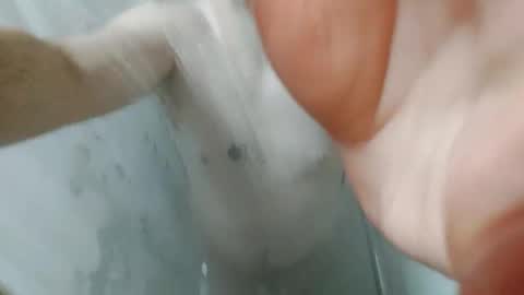 Mystery Blue and Mistress Prude online show from 12-08-24, 01:35