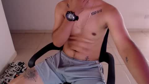Snapshot of mysteryboy_thin16 chatting on 05-20-26, 09:54 mysteryboy_thin16 online show from 05-20-26, 09:54