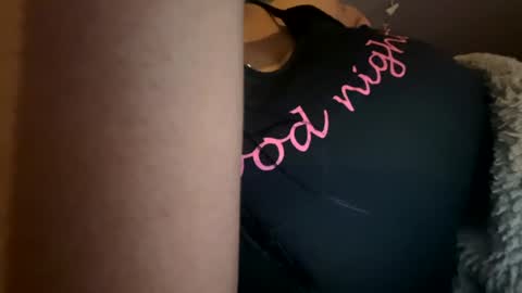 Snapshot of mysterygirl6919 chatting on 12-29-24, 12:20 Mystery online show from 12-29-24, 12:20