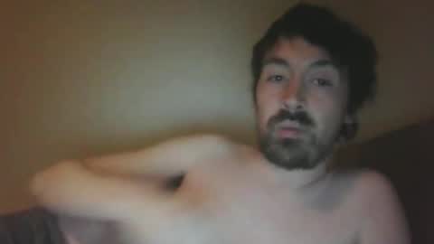 Snapshot of mysteryguy1990 chatting on 11-28-25, 04:42 mysteryguy1990 online show from 11-28-25, 04:42