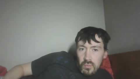 mysteryguy1990 online show from 03-26-26, 09:31