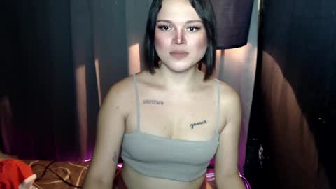Snapshot of mysteryman_xxx chatting on 03-08-25, 04:56 UR GIRL NEXTDOOR online show from 03-08-25, 04:56