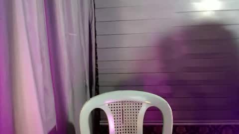 UR GIRL NEXTDOOR online show from 12-16-25, 02:22