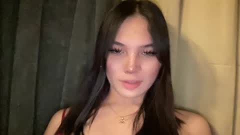 UR GIRL NEXTDOOR online show from 02-03-26, 09:14