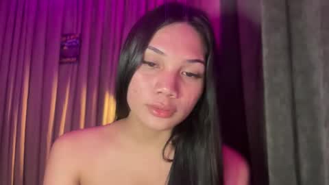 UR GIRL NEXTDOOR online show from 02-16-26, 03:19