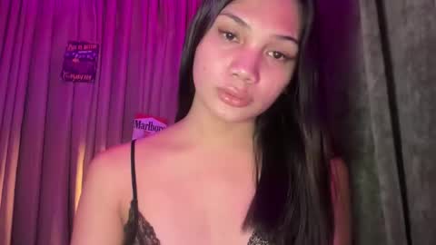 UR GIRL NEXTDOOR online show from 02-17-26, 04:13