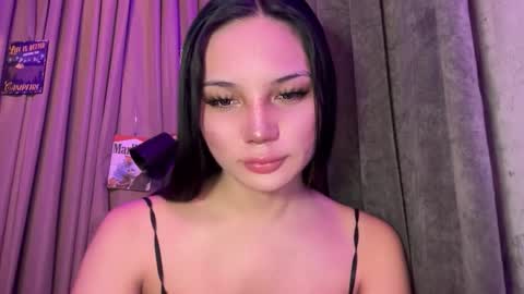 UR GIRL NEXTDOOR online show from 04-21-26, 04:41