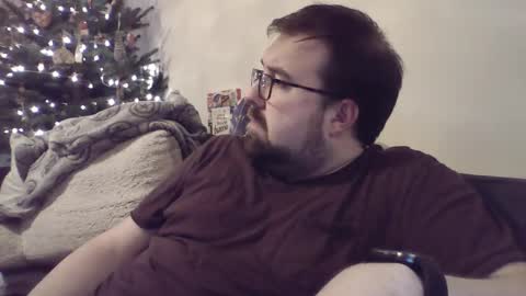 MysteryMonkey online show from 12-03-24, 10:29