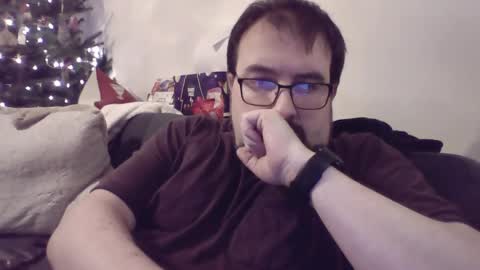 MysteryMonkey online show from 12-05-24, 11:07