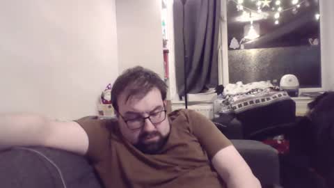 MysteryMonkey online show from 12-12-24, 10:42