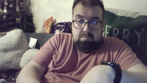 MysteryMonkey online show from 12-19-24, 12:24