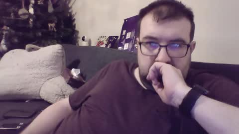 MysteryMonkey online show from 12-28-24, 06:49