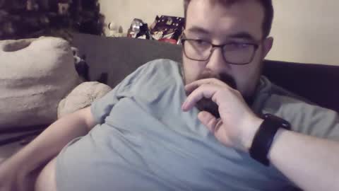 MysteryMonkey online show from 12-29-24, 01:13