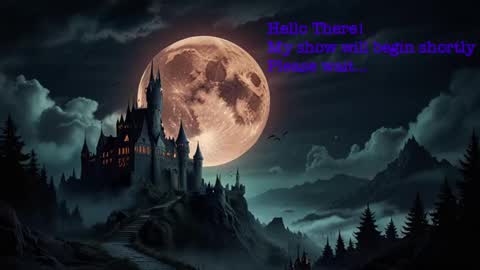 MysteryMonkey online show from 01-02-25, 11:06