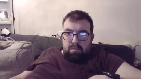 MysteryMonkey online show from 01-04-25, 11:06