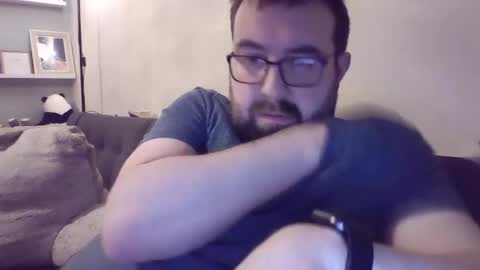 MysteryMonkey online show from 01-08-25, 09:23