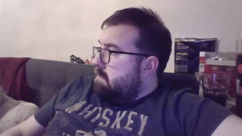 MysteryMonkey online show from 01-14-25, 10:12