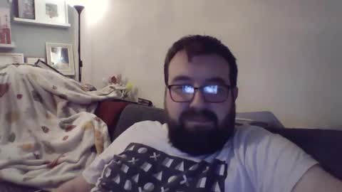 MysteryMonkey online show from 01-24-25, 11:23