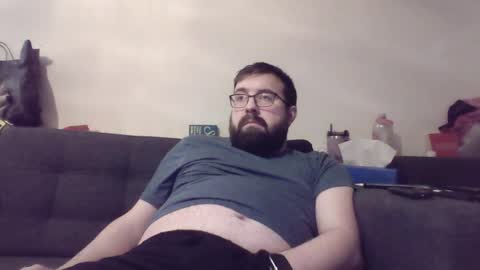 MysteryMonkey online show from 02-01-25, 10:02