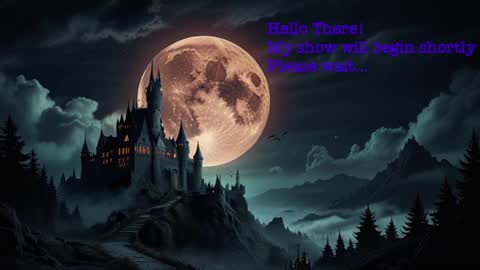 MysteryMonkey online show from 02-05-25, 08:57