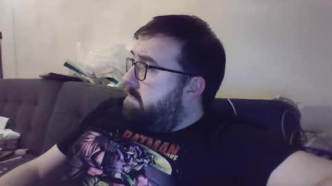 MysteryMonkey online show from 02-25-25, 10:07