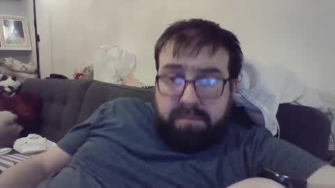 MysteryMonkey online show from 02-27-25, 11:26