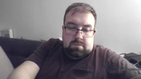 MysteryMonkey online show from 09-16-25, 09:16