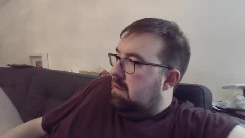 MysteryMonkey online show from 09-25-25, 11:08