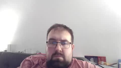 MysteryMonkey online show from 09-29-25, 09:52