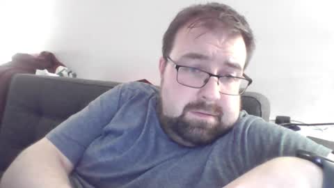 MysteryMonkey online show from 10-18-25, 09:37