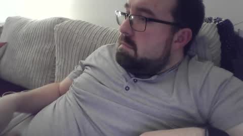 MysteryMonkey online show from 12-22-25, 11:13