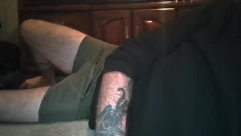 mysterymyn online show from 01-23-25, 04:52