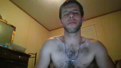 mysterymyn online show from 02-07-25, 05:20