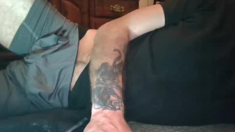 mysterymyn online show from 02-16-25, 10:21