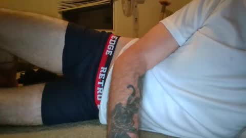 mysterymyn online show from 10-09-25, 06:00