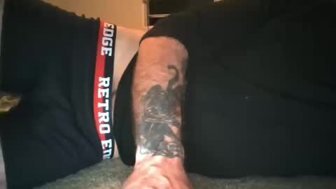 mysterymyn online show from 10-13-25, 04:56