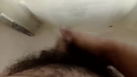 Snapshot of mysterywolf91 chatting on 09-22-25, 11:01 mysterywolf91 online show from 09-22-25, 11:01