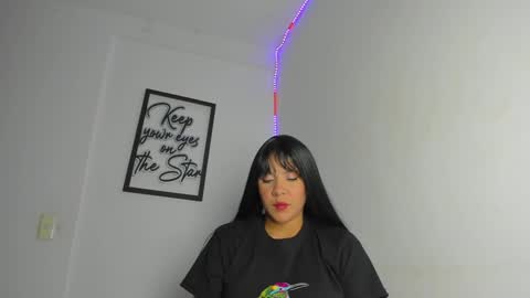 Elena online show from 01-09-25, 03:15