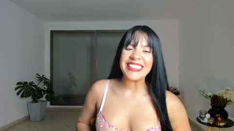 Elena online show from 02-28-25, 12:54