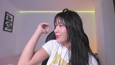 Elena online show from 09-19-25, 09:15