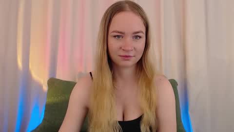 Barbie online show from 09-18-25, 12:01