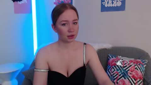 Barbie online show from 11-15-25, 11:54