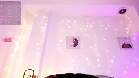 Snapshot of mystic_carito chatting on 10-04-25, 08:51 mystic carito online show from 10-04-25, 08:51