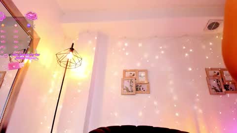 Snapshot of mystic_carito chatting on 11-26-25, 07:04 mystic carito online show from 11-26-25, 07:04