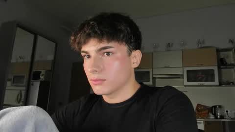 Snapshot of mystic_evan chatting on 09-29-25, 10:58 Evan Brown online show from 09-29-25, 10:58