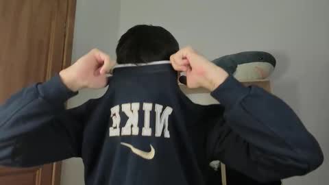 Snapshot of mystic_evan chatting on 11-11-25, 11:27 Evan Brown online show from 11-11-25, 11:27