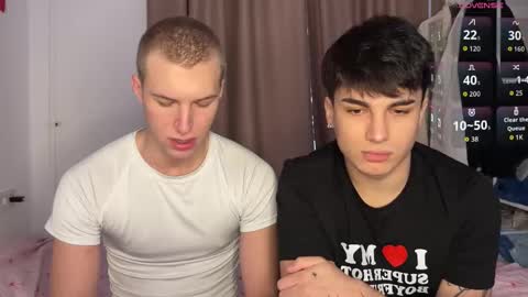 Evan Brown online show from 02-18-26, 06:31