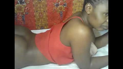 mystic_linna online show from 03-07-26, 06:38