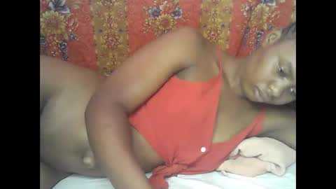 mystic_linna online show from 03-08-26, 04:27